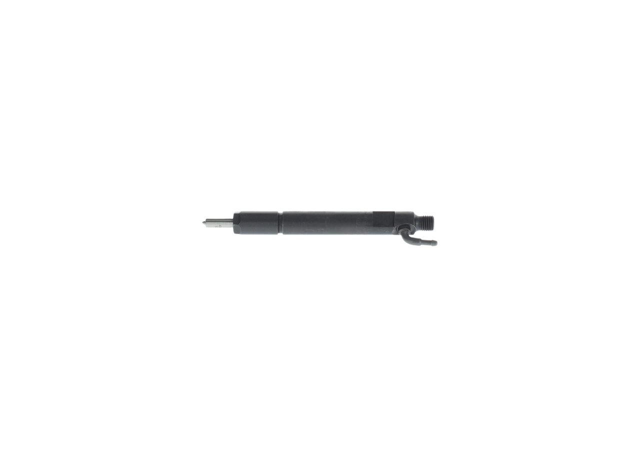 BOSCH 04178024 Verstuiverhoudercombinatie