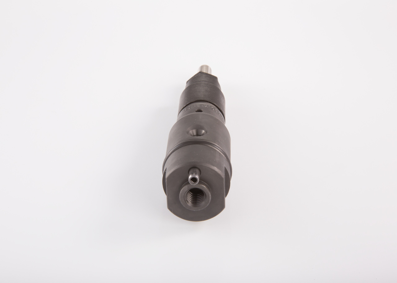 Portainyector A0060176821 BOSCH 0 432 193 459