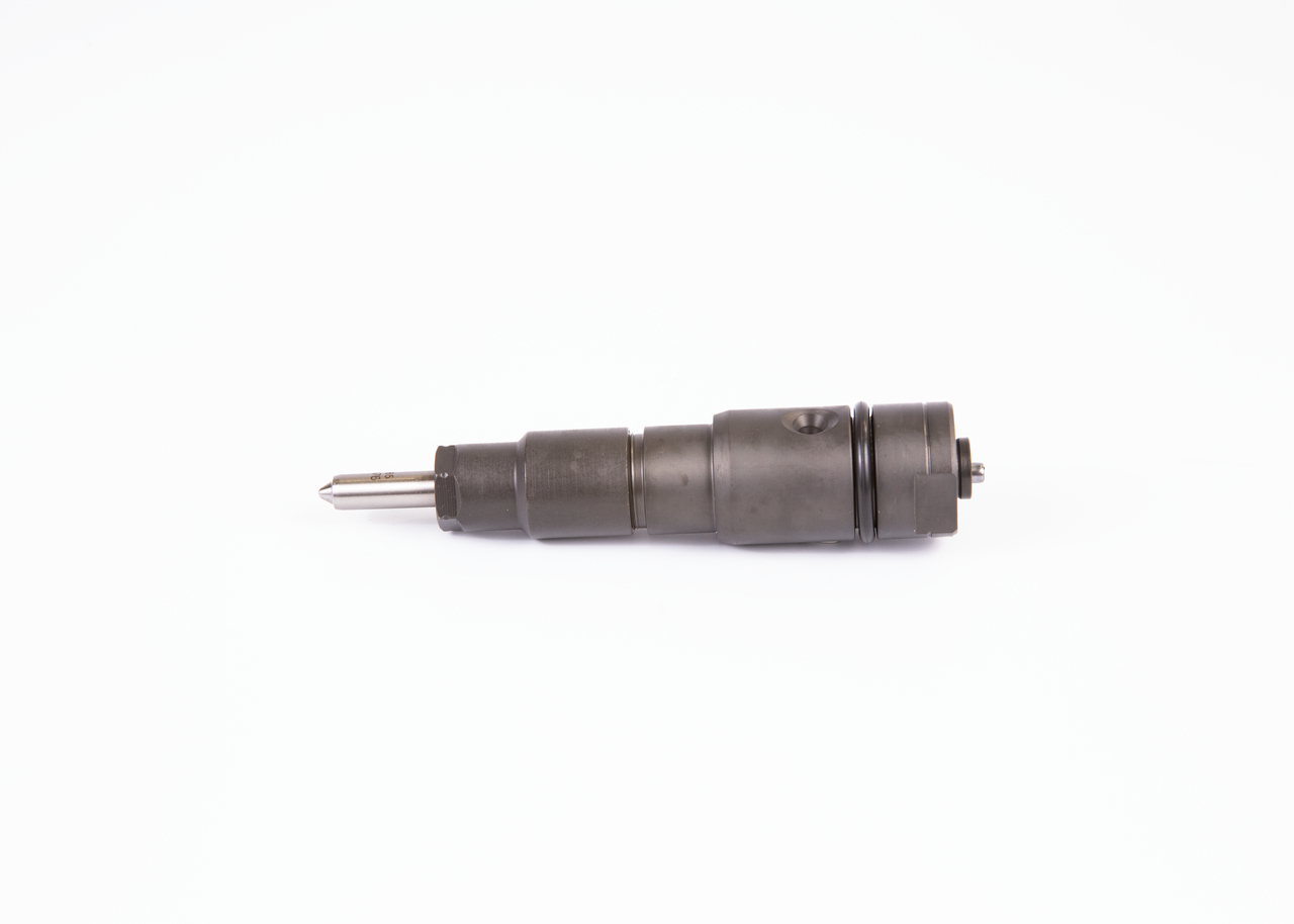 A0060173721 OE BOSCH Nozzle and Holder Assembly 0 432 193 466