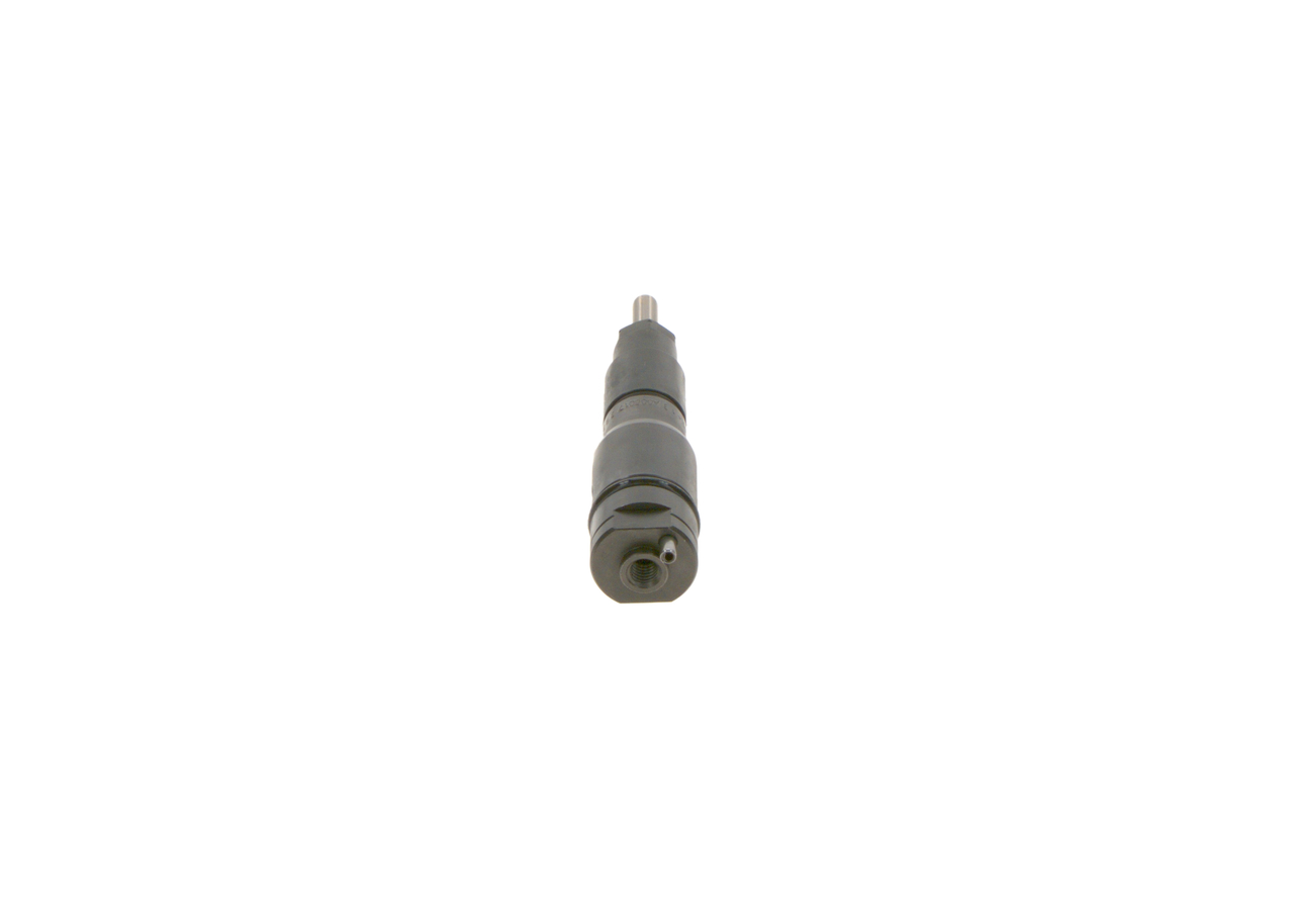 Porte-injecteur BOSCH 0 432 193 467 appropriées pour VOLKSWAGEN, BMW, MERCEDES-BENZ, AUDI, OPEL pas cher