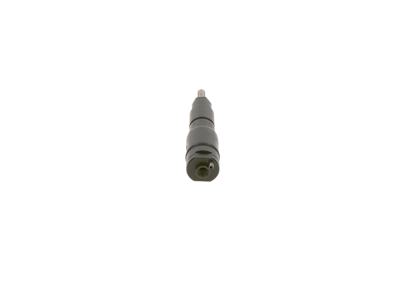 A0060172921 OE BOSCH Porte-injecteur 0 432 193 475
