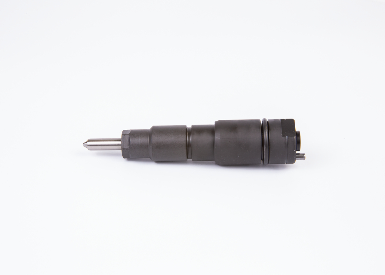 Portainyector A0060173021 BOSCH 0 432 193 476