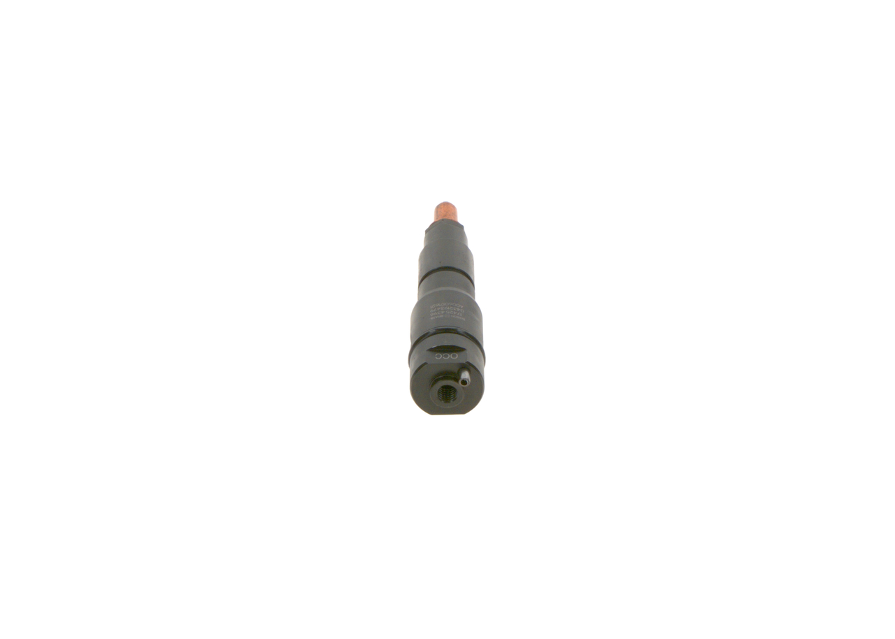 Verstuiverhoudercombinatie BOSCH 0 432 193 479 geschikt voor VOLKSWAGEN, BMW, MERCEDES-BENZ, OPEL, FORD goedkope