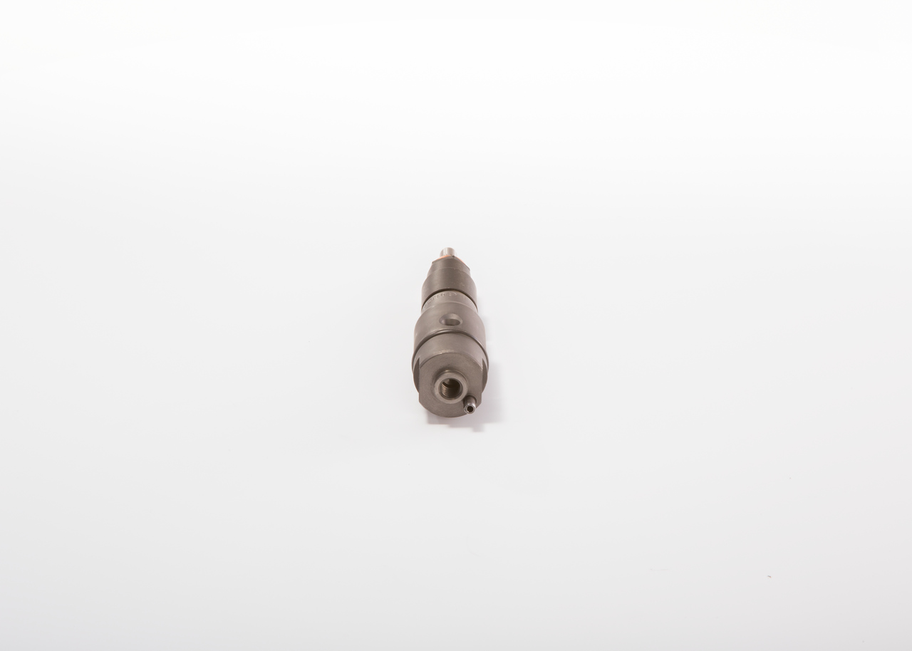 A0040174721 OE BOSCH Porte-injecteur 0 432 193 480