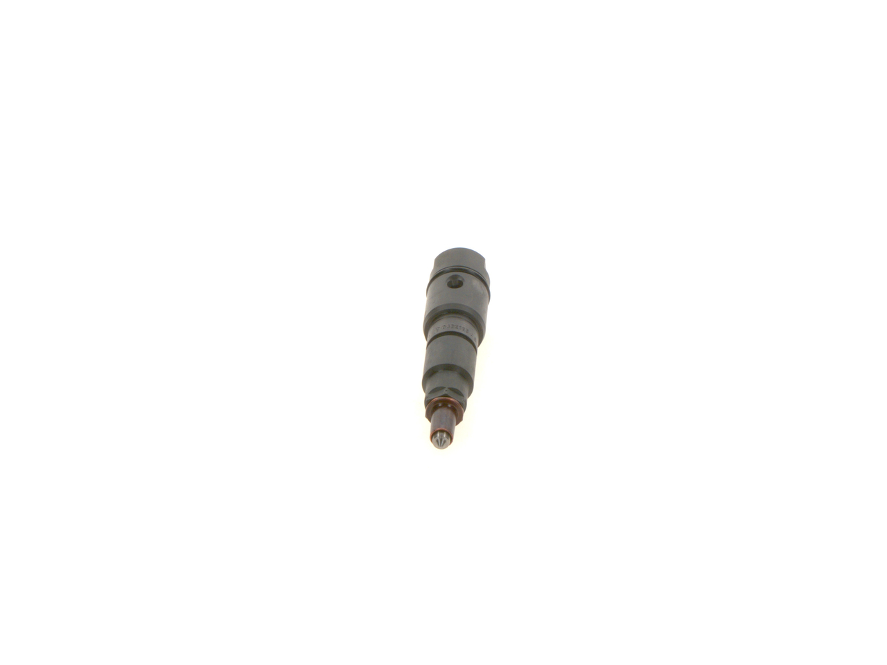 Suuttimen pidike BOSCH 0 432 193 481 sopivat MERCEDES-BENZ, VW, BMW, TOYOTA, VOLVO halvalla
