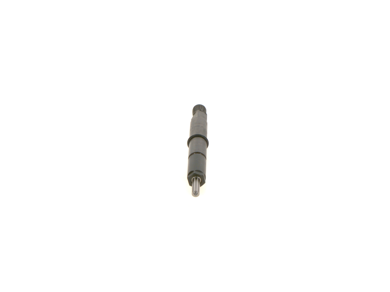 Verstuiverhoudercombinatie BOSCH 0 432 193 498 geschikt voor VOLKSWAGEN, BMW, MERCEDES-BENZ, OPEL, FORD goedkope