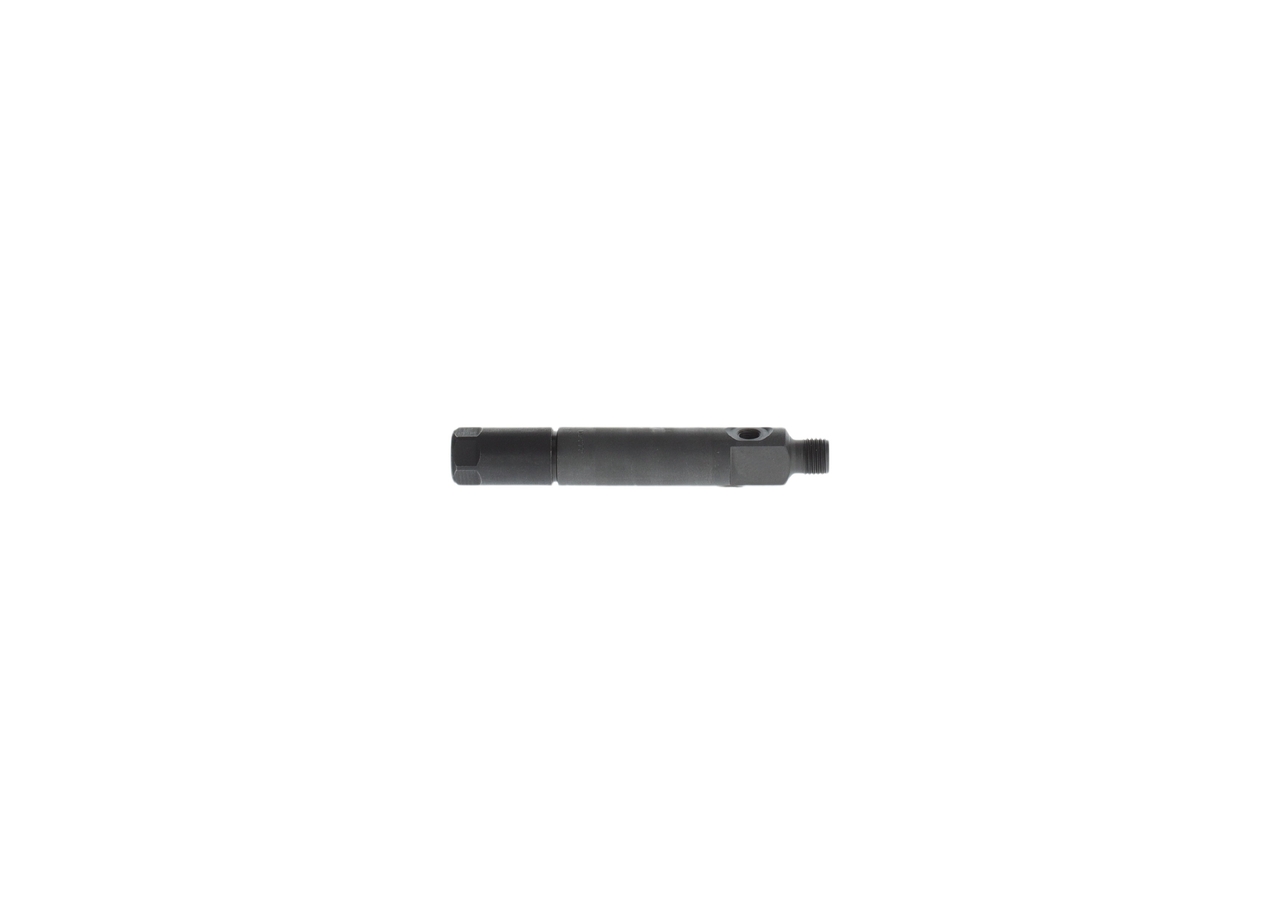 421503 OE BOSCH Injector Holder 0 431 113 990
