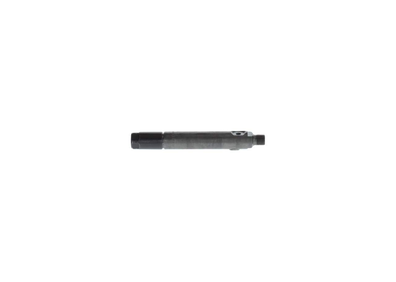 Nosilec sobe BOSCH 0 431 115 999 primeren za VW, BMW, RENAULT, AUDI, MERCEDES-BENZ poceni