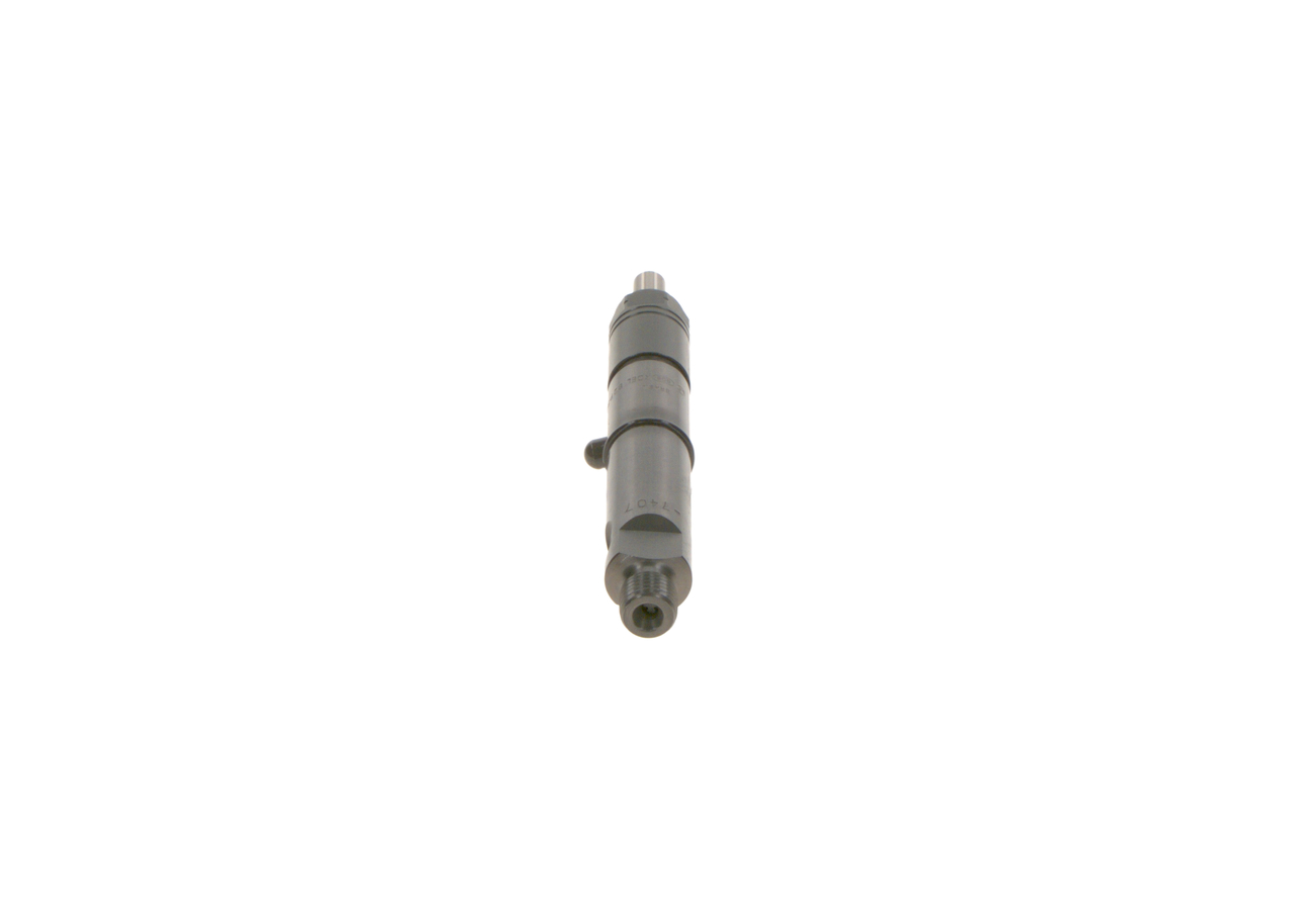 DHK BOSCH 51101007407 Düsenstock