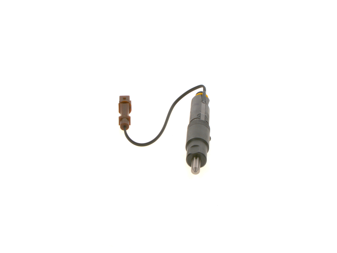 A0030179321 OE BOSCH Porte-injecteur 0 432 131 780