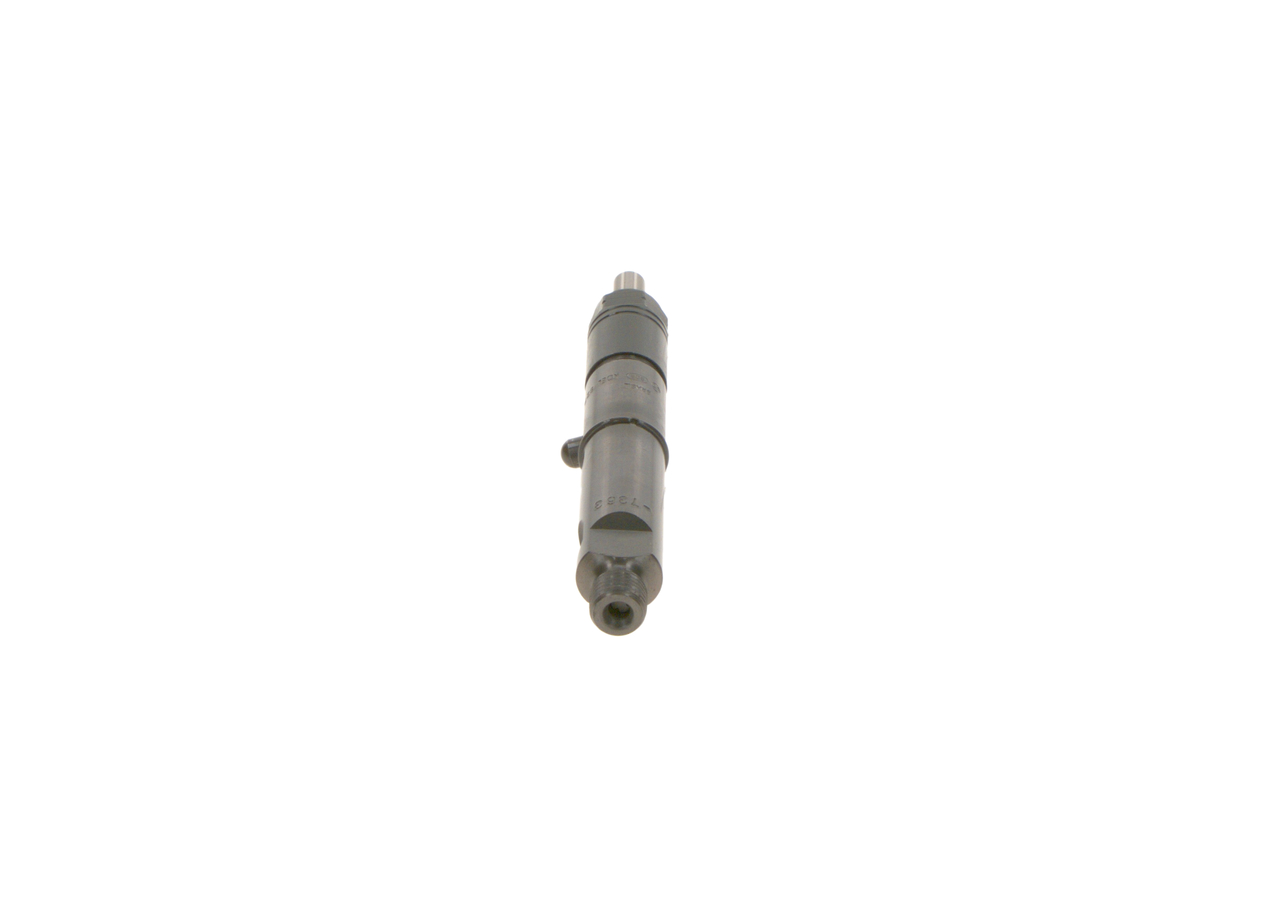 51101007363 OE BOSCH Porta-injector 0 432 131 788