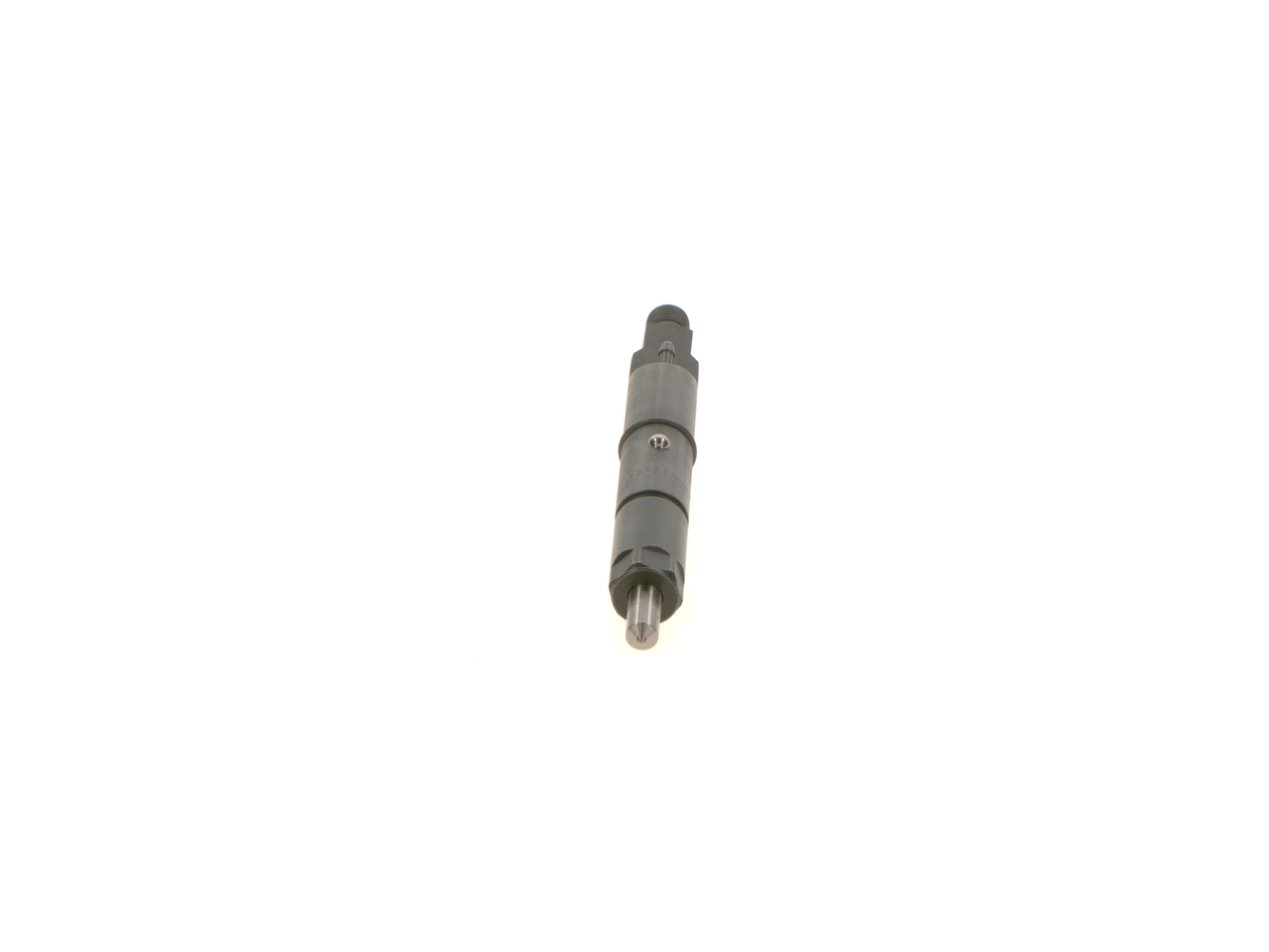 04221425 OE BOSCH Düsenstock 0 432 131 795