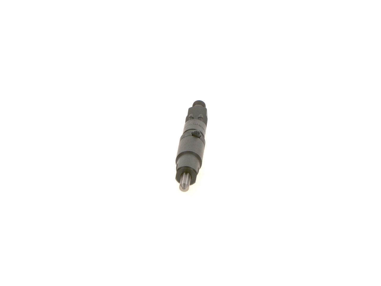 Drzalo za sobo BOSCH 0 432 131 802 primeren za VW, BMW, RENAULT, AUDI, MERCEDES-BENZ poceni