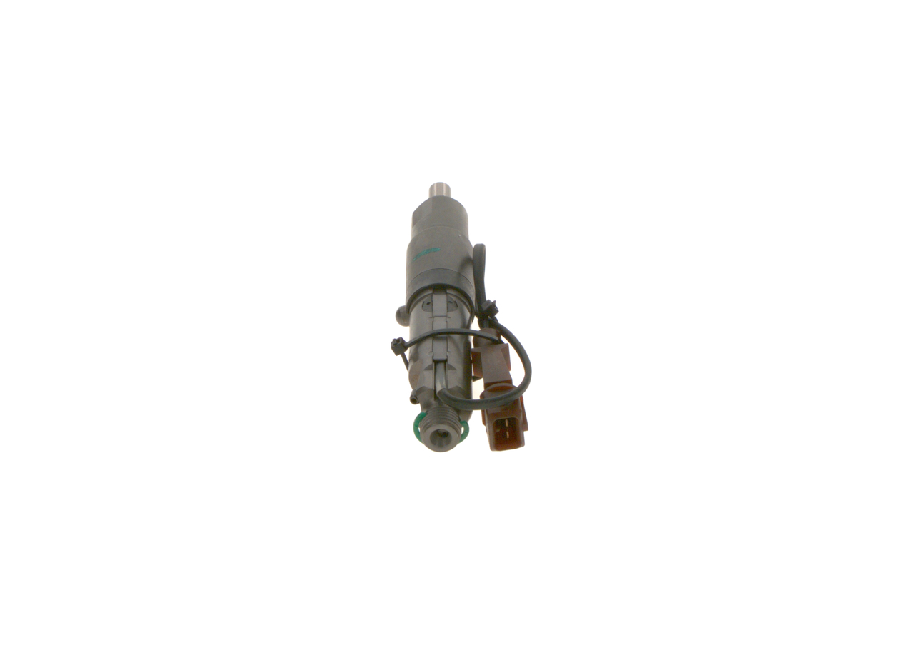 Verstuiverhoudercombinatie BOSCH 0 432 131 804 geschikt voor VOLKSWAGEN, BMW, MERCEDES-BENZ, OPEL, FORD goedkope