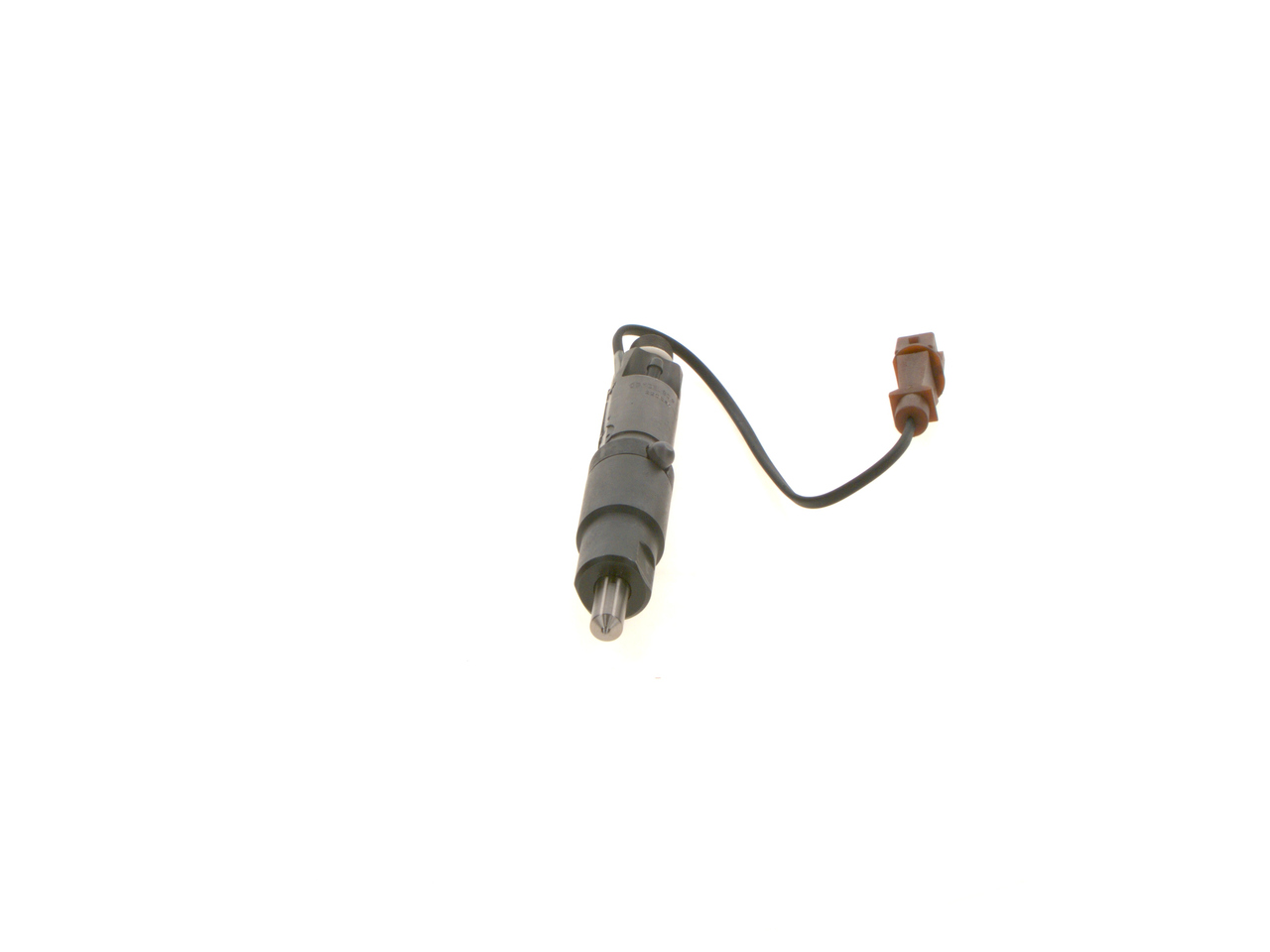 Porte-injecteur BOSCH 0 432 131 805 appropriées pour VOLKSWAGEN, BMW, MERCEDES-BENZ, AUDI, OPEL pas cher