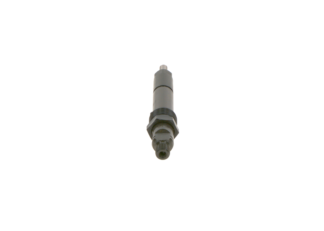 BOSCH 1340592