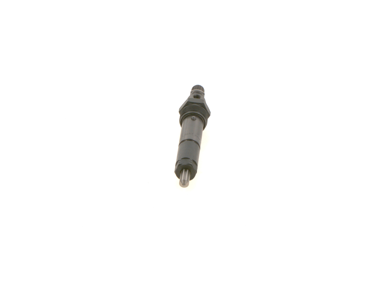 Porte-injecteur BOSCH 0 432 131 813 appropriées pour VOLKSWAGEN, BMW, MERCEDES-BENZ, AUDI, OPEL pas cher