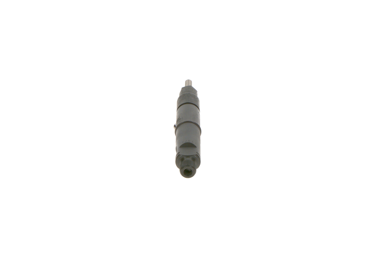 Verstuiverhoudercombinatie BOSCH 0 432 131 820 geschikt voor VOLKSWAGEN, BMW, MERCEDES-BENZ, OPEL, FORD goedkope