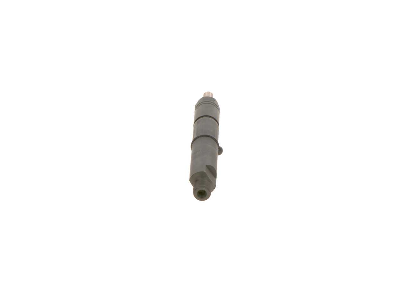51101017338 OE BOSCH Porte-injecteur 0 432 131 831
