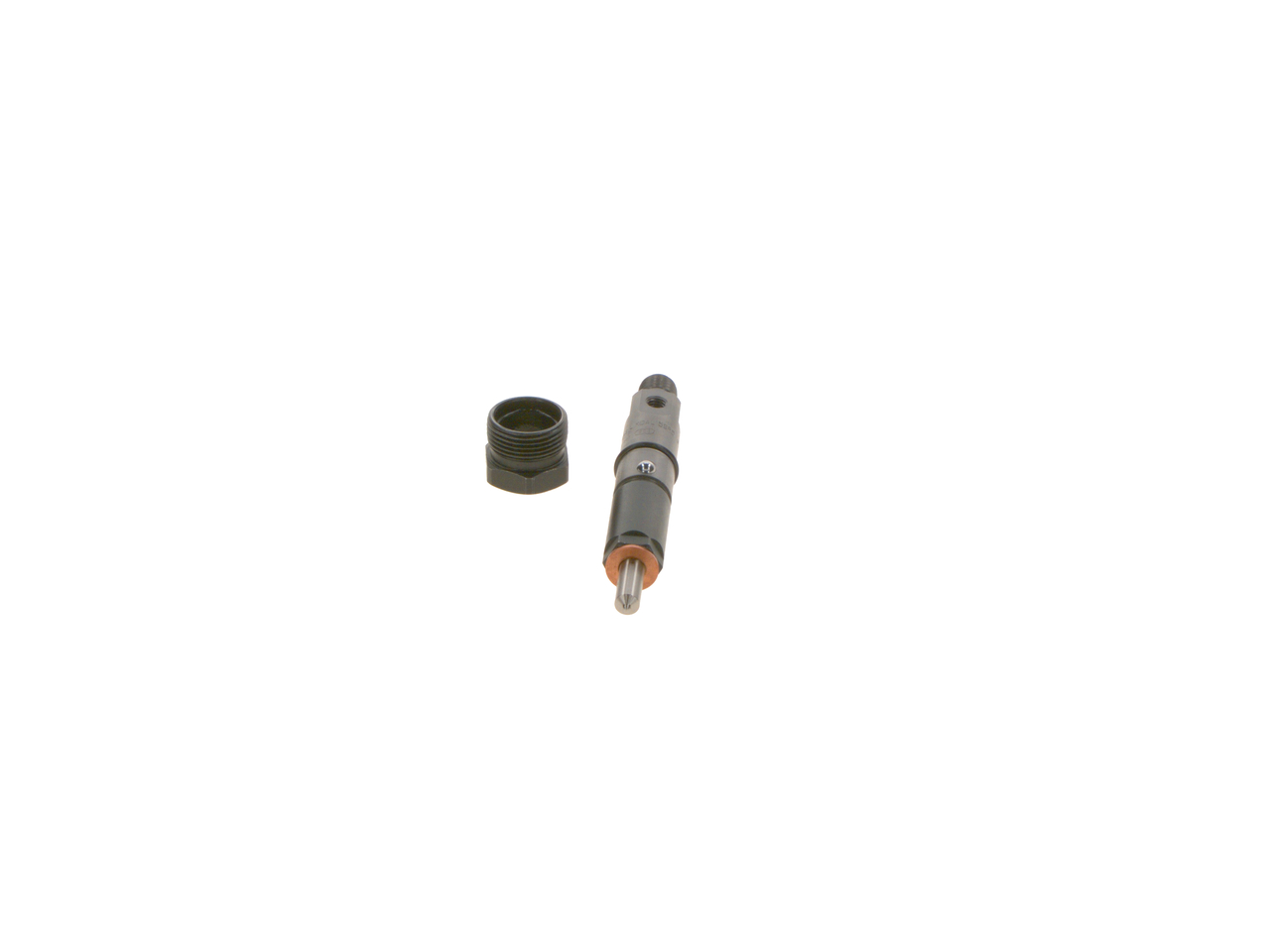 3919343 OE BOSCH Dyseholder 0 432 131 835