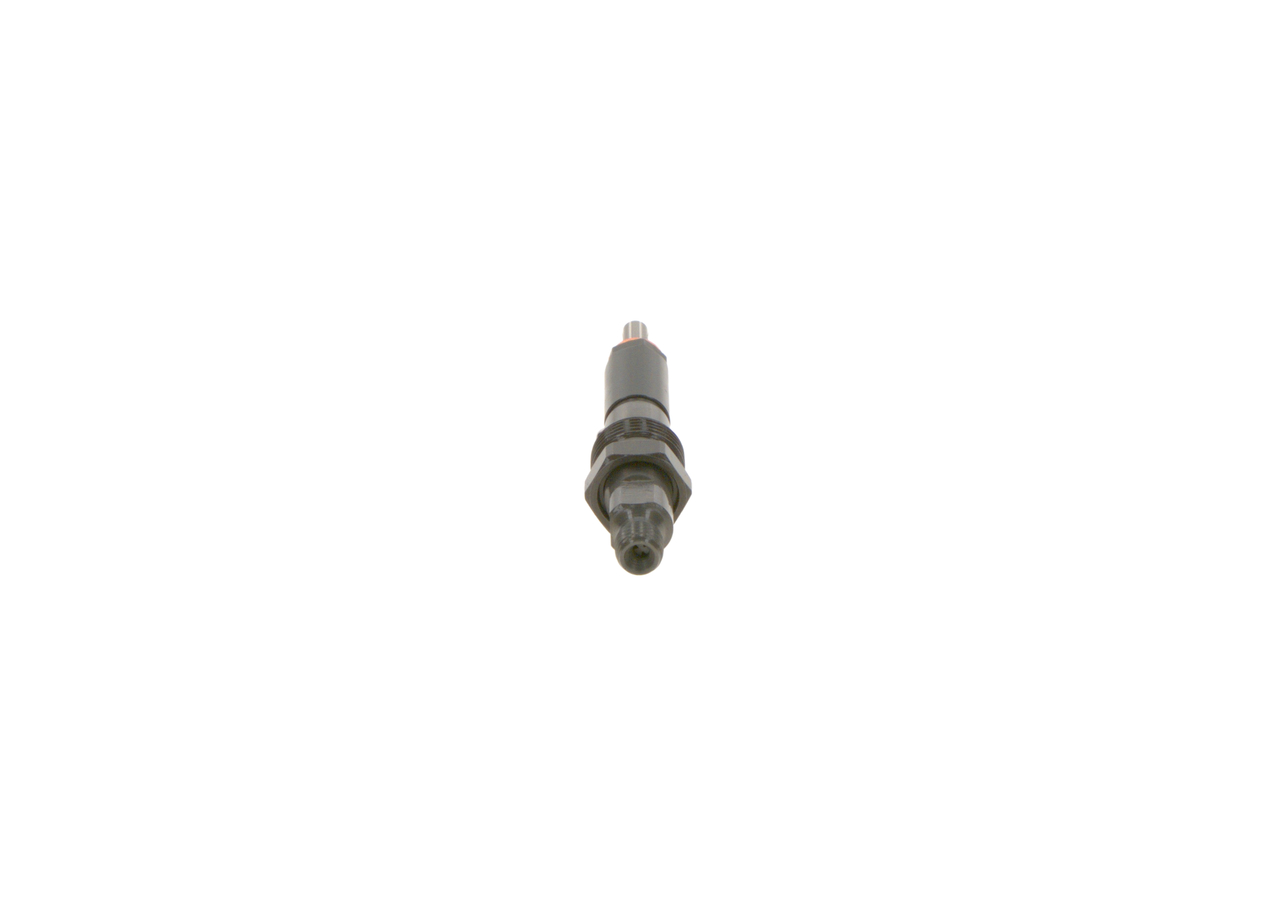 3919306 OE BOSCH Распылитель 0 432 131 838