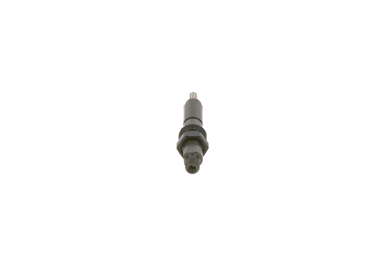 Porte-injecteur BOSCH 0 432 131 839 appropriées pour VOLKSWAGEN, BMW, MERCEDES-BENZ, AUDI, OPEL pas cher