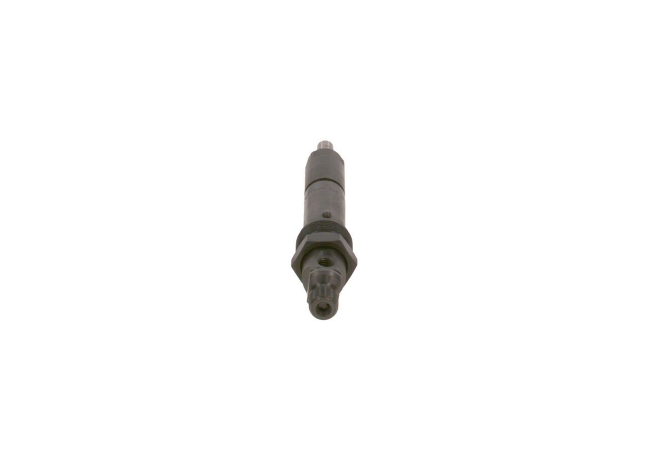 Porte-injecteur BOSCH 0 432 131 846 appropriées pour VOLKSWAGEN, BMW, MERCEDES-BENZ, AUDI, OPEL pas cher
