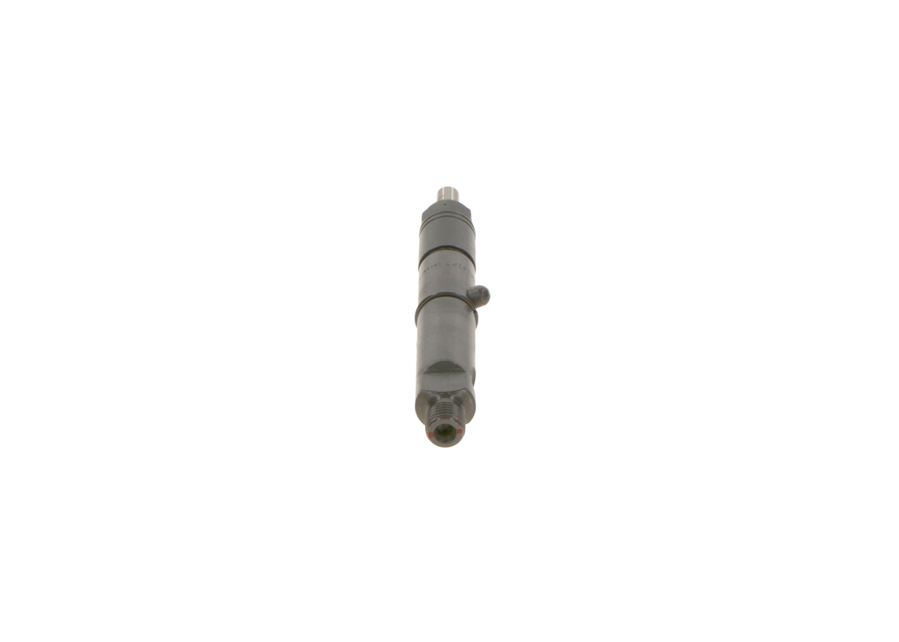 51101017310 OE BOSCH Dyseholder 0 432 131 853