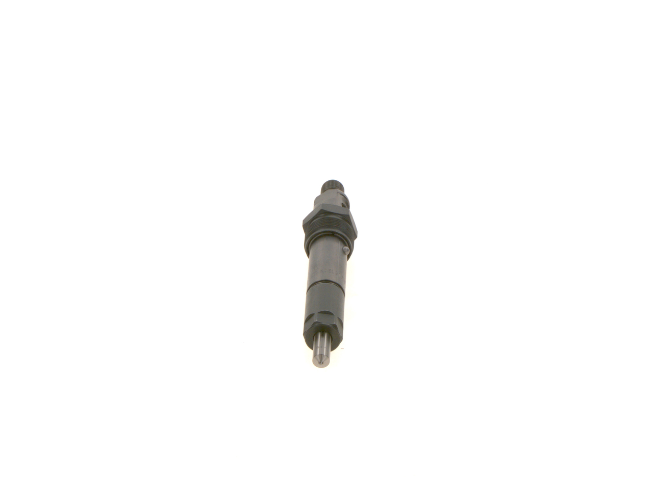 1107959 OE BOSCH Nozzle and Holder Assembly 0 432 131 871