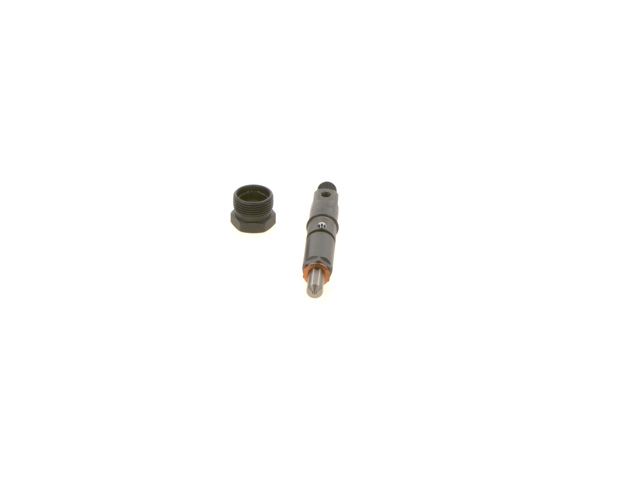 3909464 OE BOSCH Düsenstock 0 432 131 877