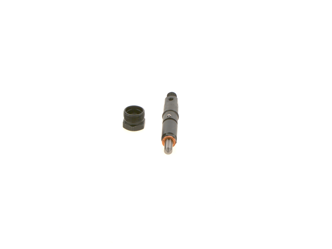 Portainyector J909476 BOSCH 0 432 131 880