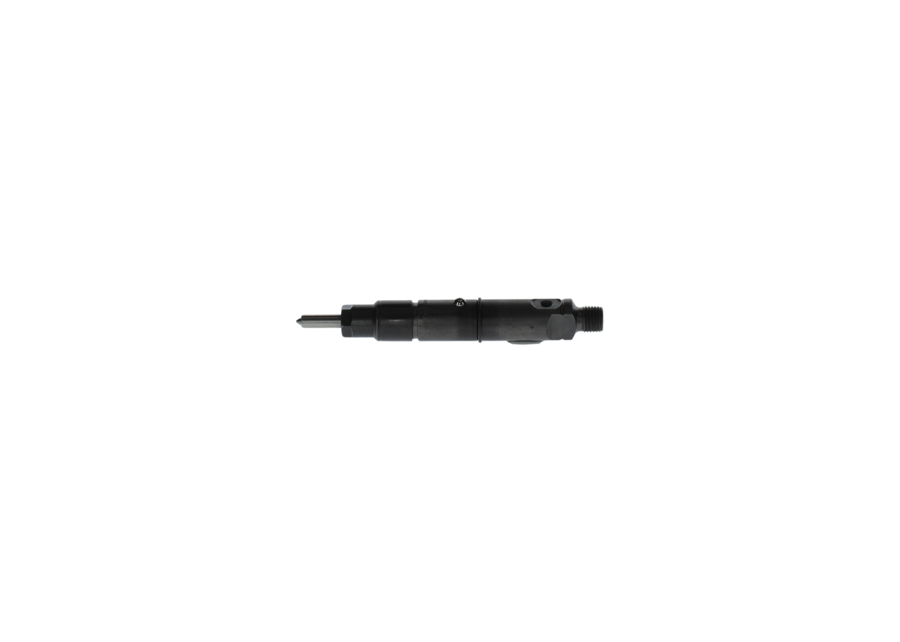 51101006082 OE BOSCH Düsenstock 0 432 133 765