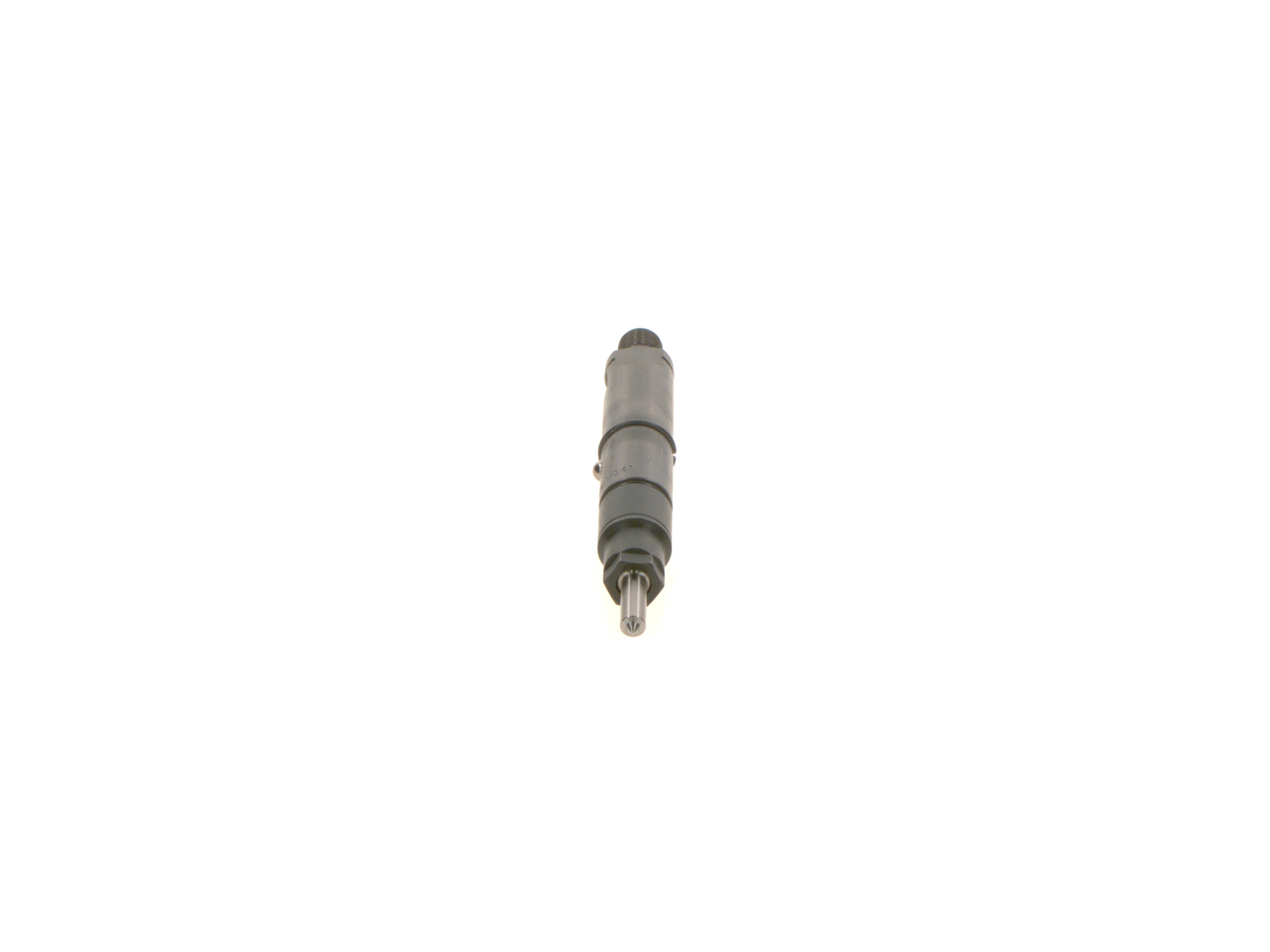 BOSCH 51101006071 Verstuiverhoudercombinatie