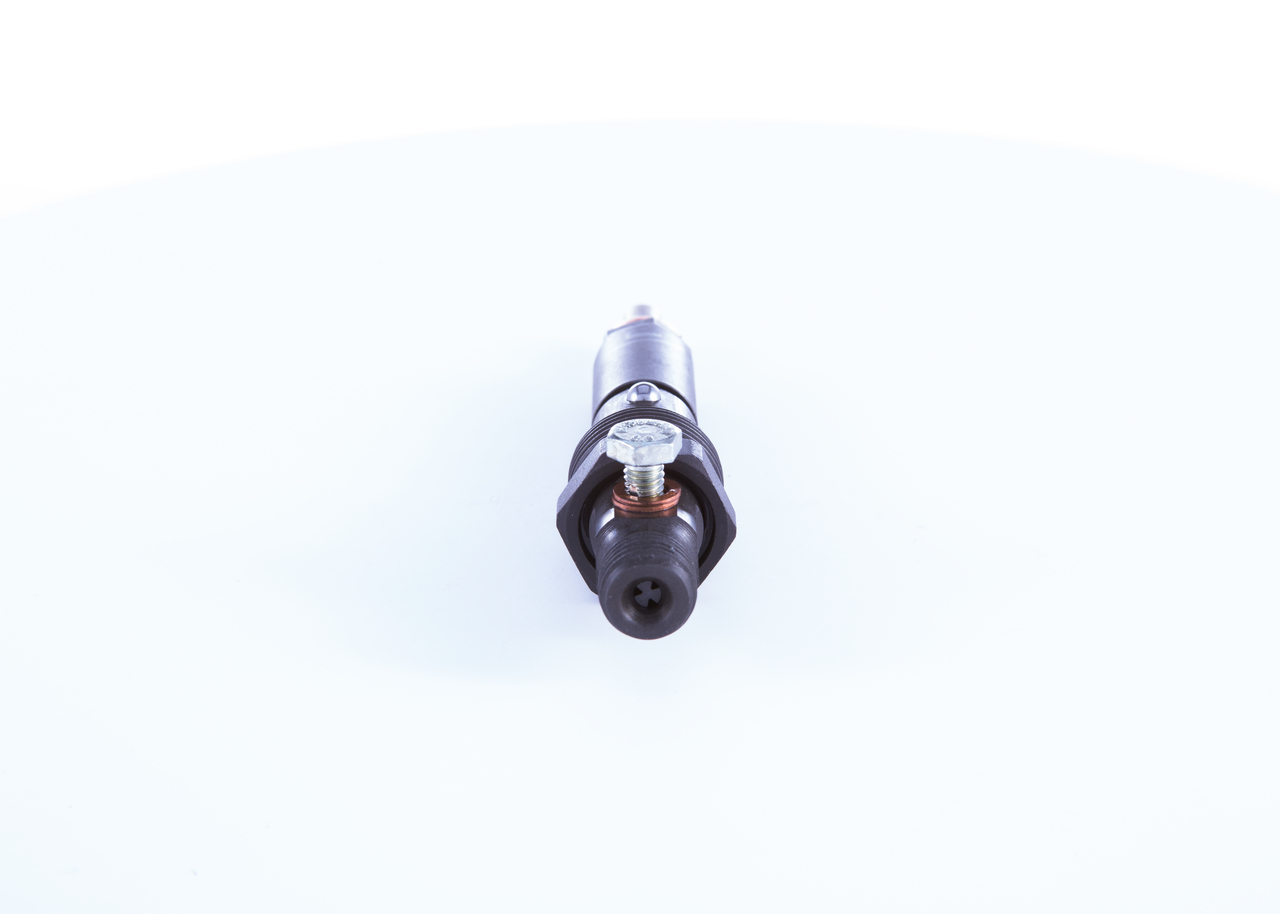 504091525 OE BOSCH Распылитель 0 432 133 771
