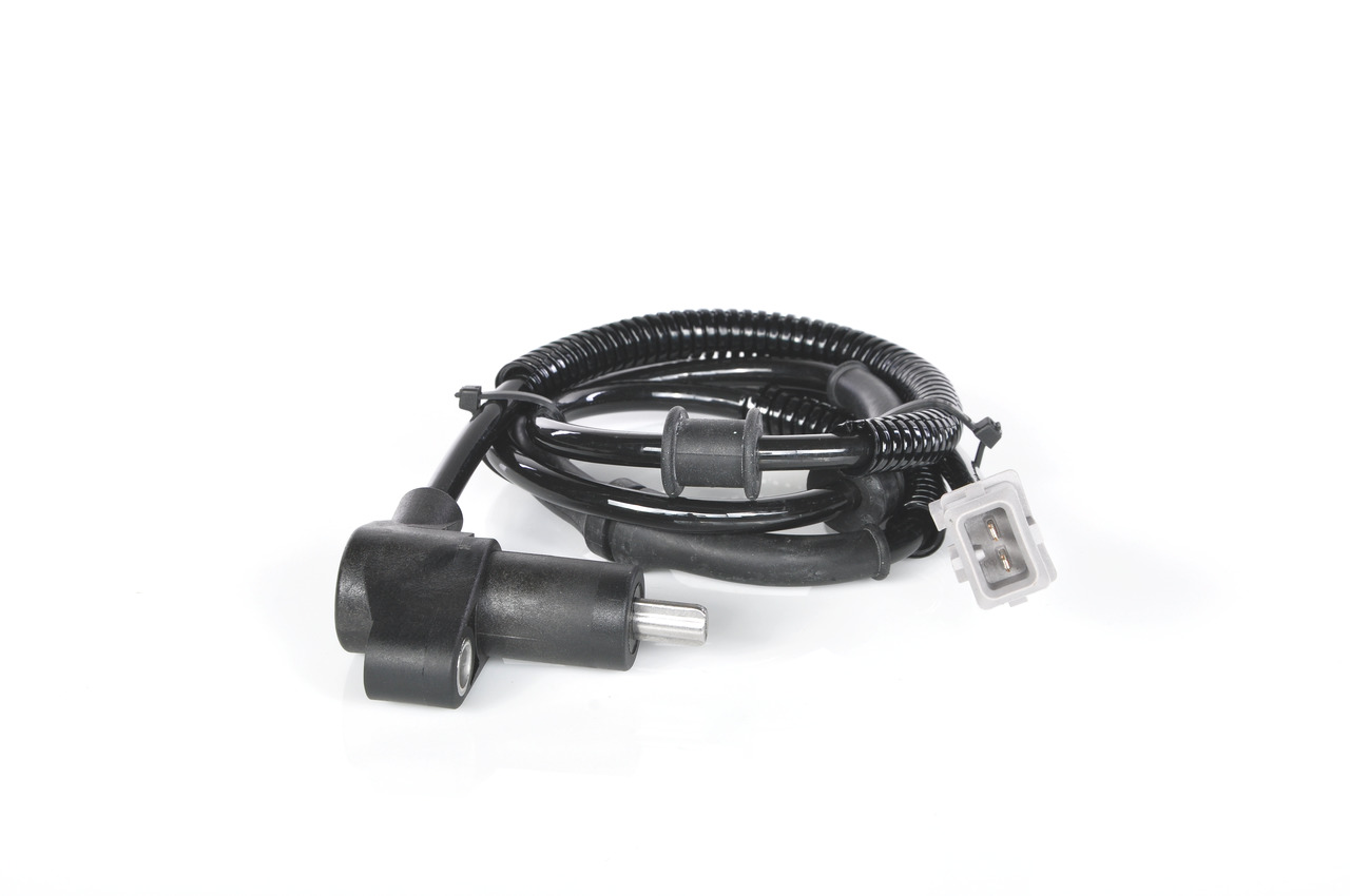 BOSCH Sensor ABS 0 265 006 732
