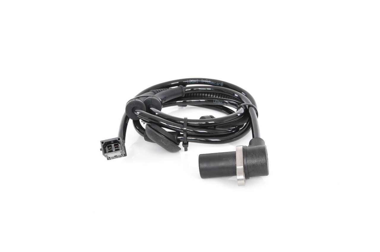 BOSCH Capteur ABS 0 265 006 824