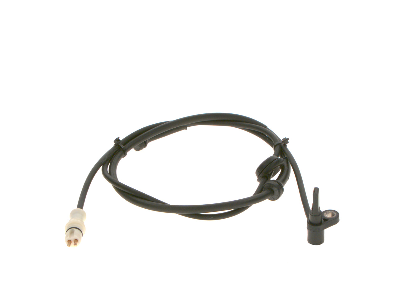 46547234 OE BOSCH ABS Sensor 0 265 007 027