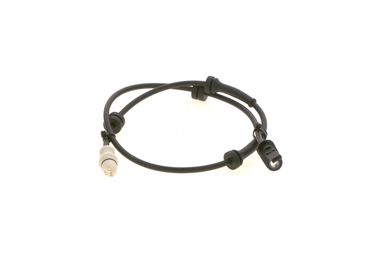 BOSCH 0 265 007 051 Sensor ABS FIAT STRADA preço