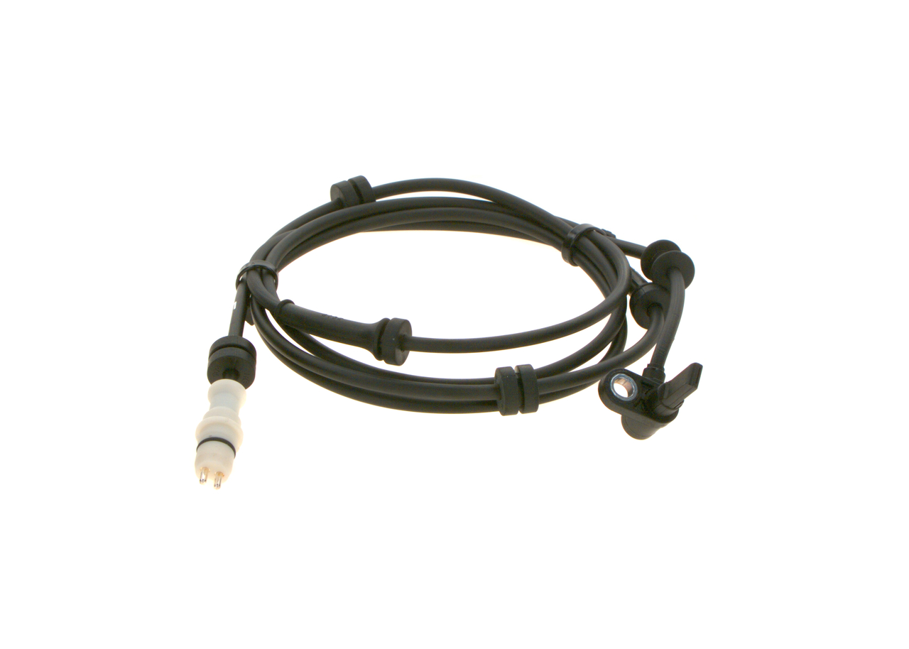 BOSCH ABS Sensor 0 265 007 054