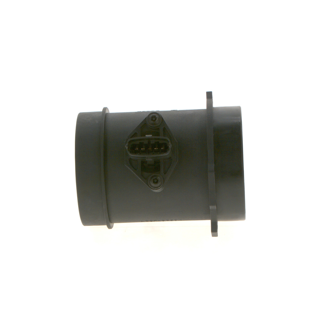 BOSCH Luchtmassameter (LMM) 0 280 218 084