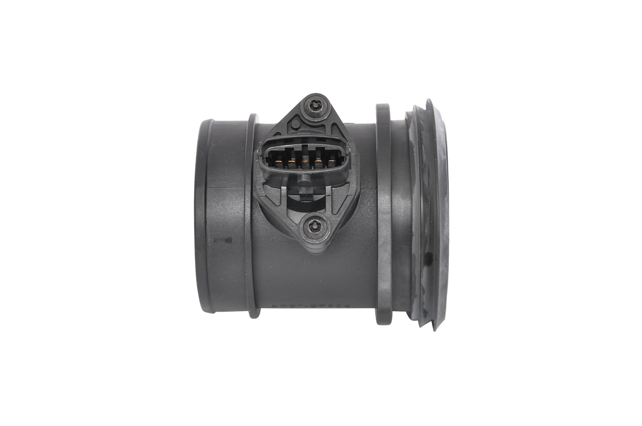 BOSCH Débitmètre de masse d'air S80 0 280 218 134