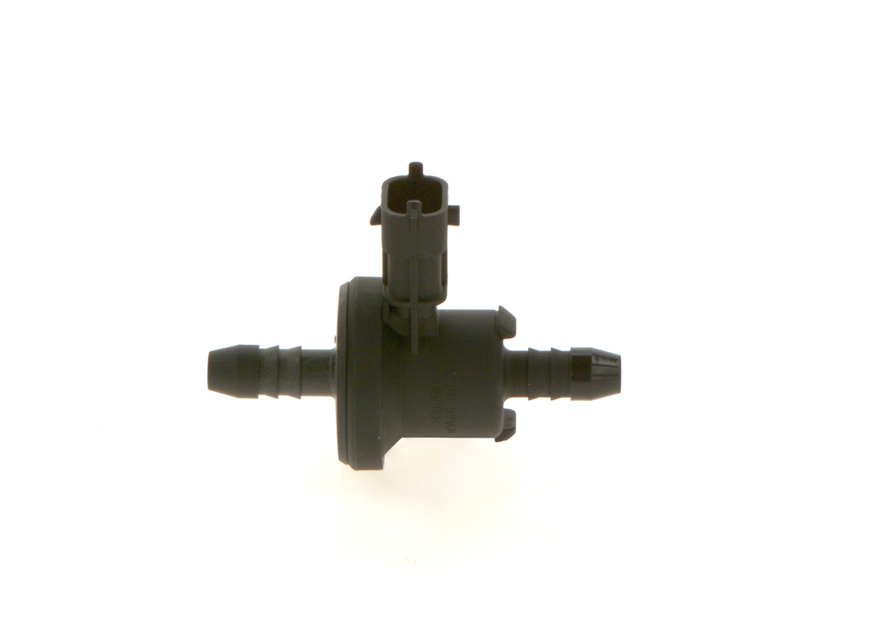 BOSCH Tankentlüftungsventil 0 280 142 442