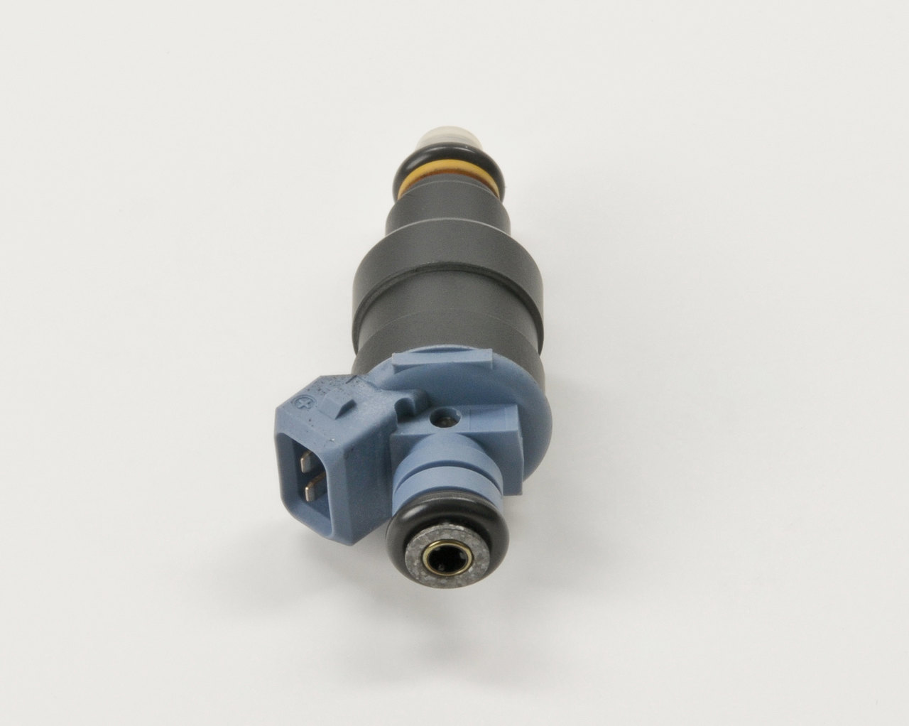 BOSCH 0 280 150 211 Injector PEUGEOT 205 I (741A/C) 1.6 GTI Benzine 103 Pk 1987 kosten