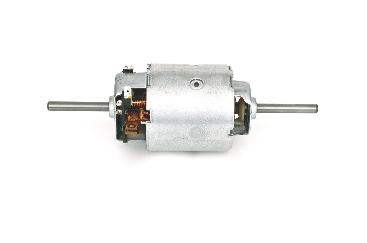 Elektricni motor BOSCH 0 130 111 006 primeren za VW, BMW, RENAULT, AUDI, MERCEDES-BENZ poceni