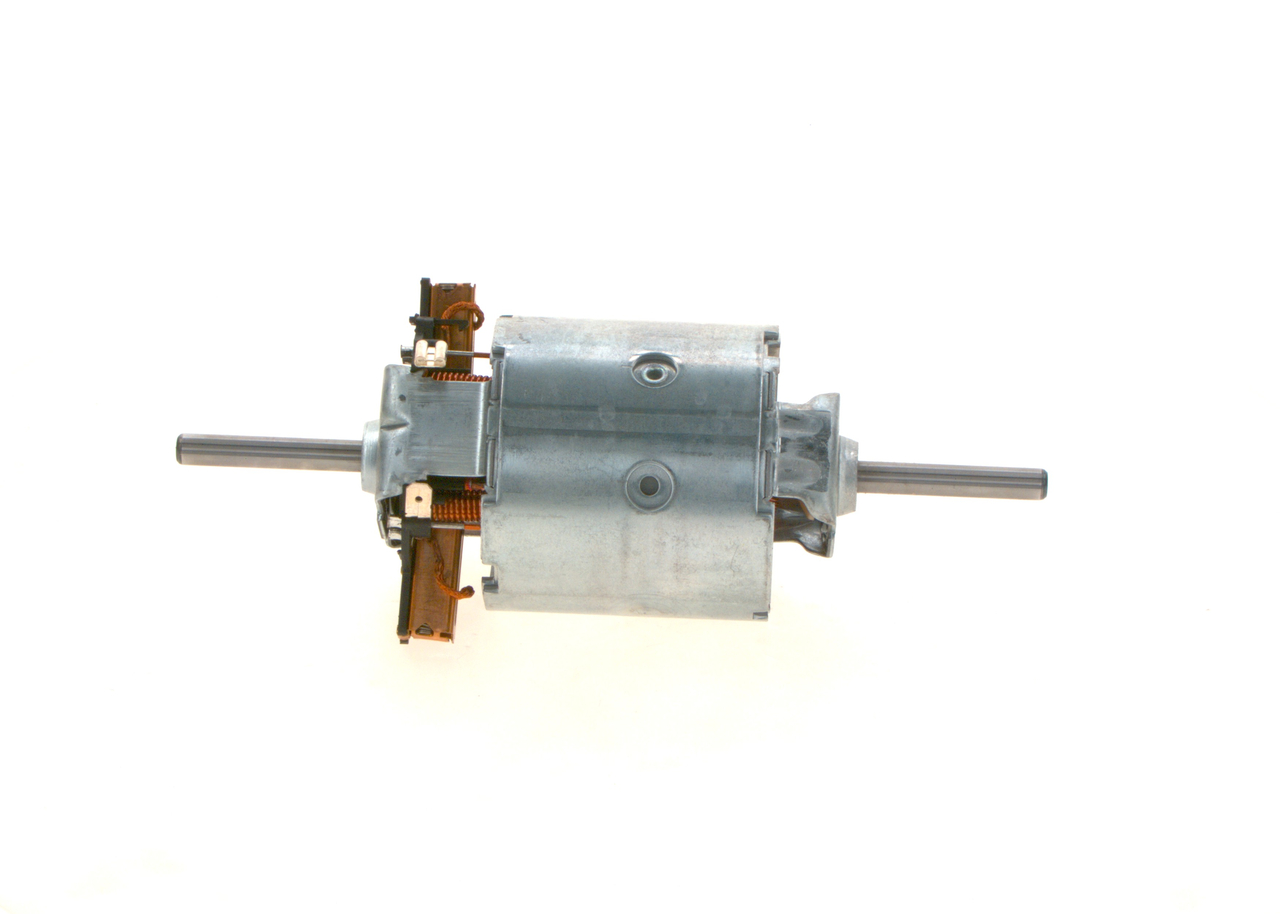 Elettromotore 0 130 111 042 OE dpd BOSCH