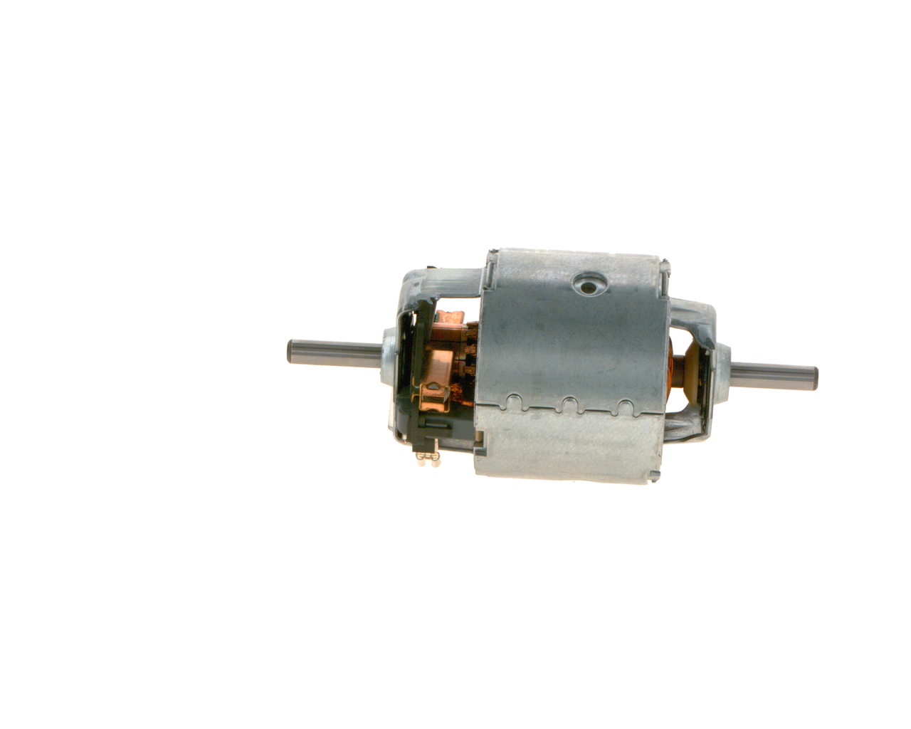 Elettromotore 0 130 111 110 OE dpd BOSCH