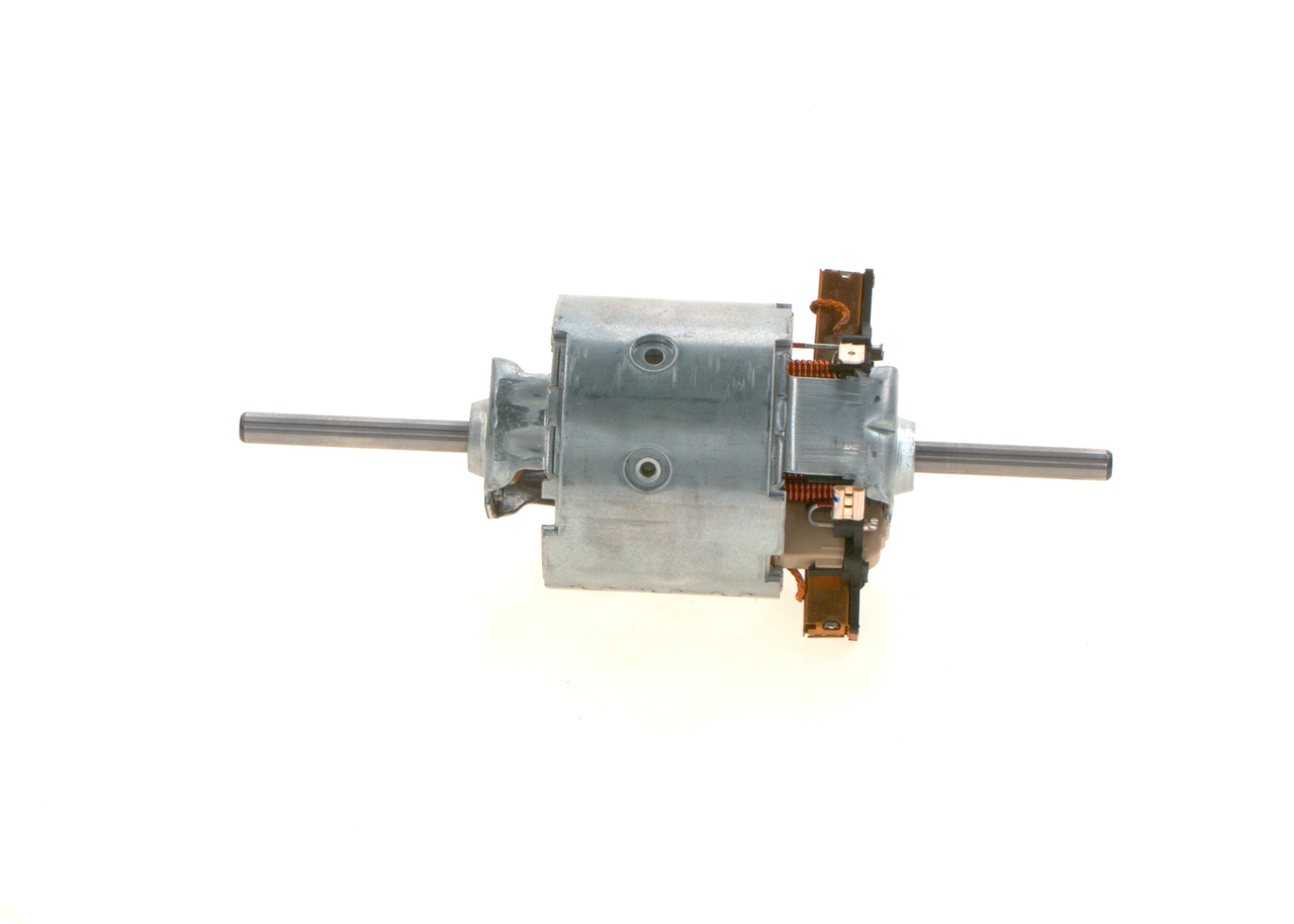 Elettromotore 0 130 111 116 OE dpd BOSCH