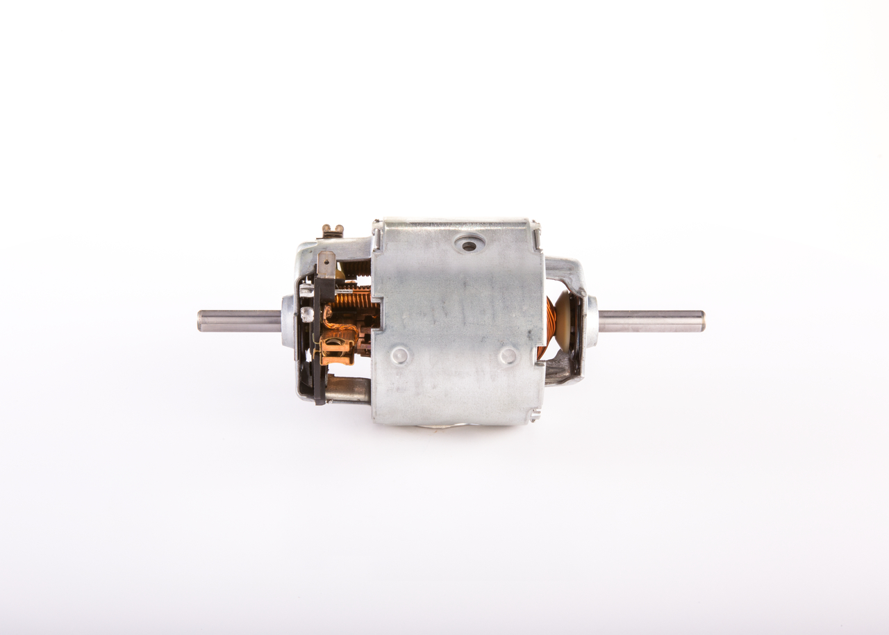 Elektrovariklis 0 130 111 188 OE dpd BOSCH