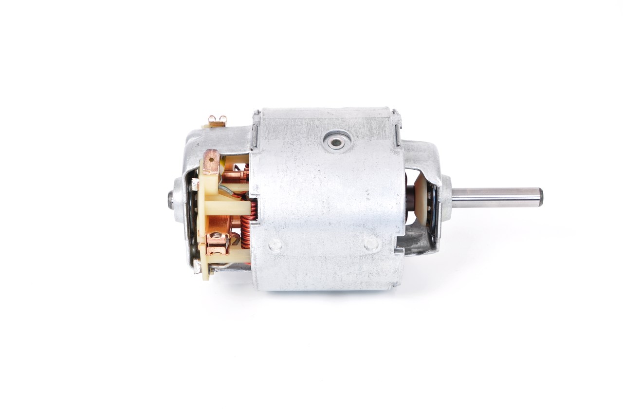 Elettromotore 0 130 111 189 OE dpd BOSCH