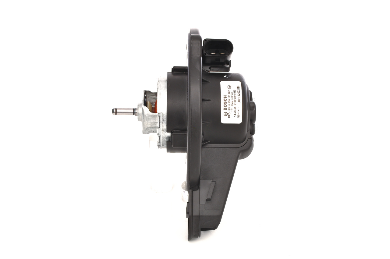 Elektricni motor BOSCH 0 130 111 202 primeren za VW, BMW, RENAULT, AUDI, MERCEDES-BENZ poceni